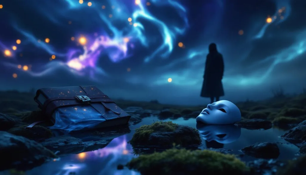 entdecken sie die 3 sternzeichen, die ihre wahren gefühle stets verbergen und nie offen zeigen.