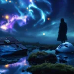 entdecken sie die 3 sternzeichen, die ihre wahren gefühle stets verbergen und nie offen zeigen.