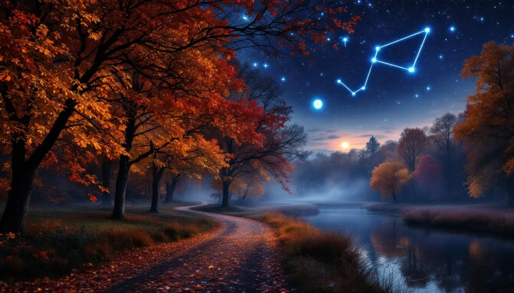 entdecken sie, warum drei sternzeichen in der zweiten oktoberwoche besonders erfolgreich sind und wie sie ihre chancen optimal nutzen können.