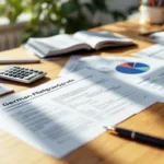 ein experte erklärt verständlich, ab welchem pflegegrad wie viel geld gezahlt wird und warum pflegende angehörige häufig benachteiligt werden.