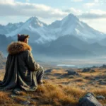 ein experte erklärt, warum dein haus ohne heizung ständig kalt bleibt und wie du effizient wärme und komfort sicherst.