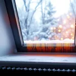 ein experte erklärt, warum gekippte fenster zu hohen heizkosten führen und wie du dein heizbudget effektiv schützen kannst.