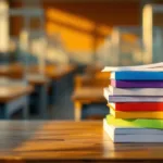 ein lehrer erklärt, warum er seine schüler nach noten einordnet und wie dies die schule in unterschiedliche gruppen trennt. ein einblick in die herausforderungen des bewertungssystems.