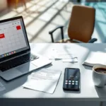 ein erfahrener manager erklärt, warum viele chefs ihren homeoffice-mitarbeitern misstrauen und wie dieses vertrauen verbessert werden kann.