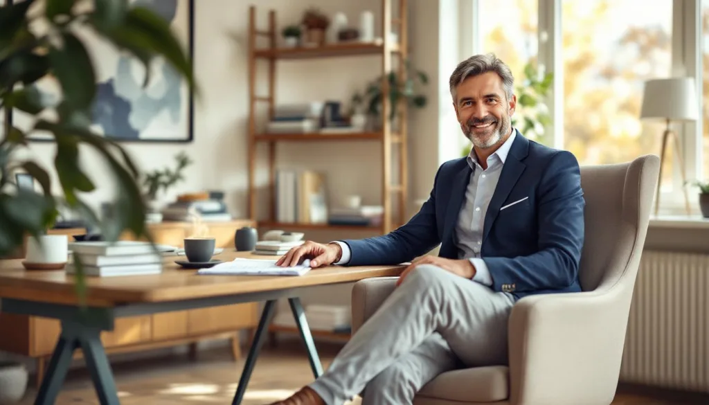 ein psychologe erklärt die gründe für ständiges aufschieben und gibt praktische tipps, wie du dieses verhalten erfolgreich überwinden kannst.