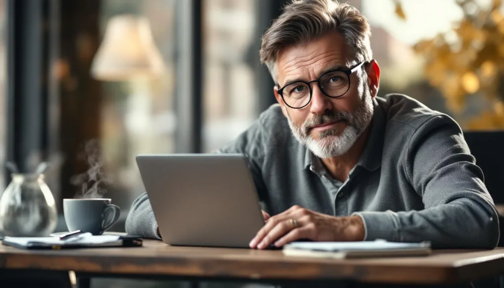 ein psychologe erläutert, warum e-mails ohne betreff als unhöflich empfunden werden und wie ein klarer betreff den kommunikationsstil verbessert.