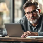 ein psychologe erläutert, warum e-mails ohne betreff als unhöflich empfunden werden und wie ein klarer betreff den kommunikationsstil verbessert.