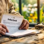 ein rentner entdeckt, warum er plötzlich steuern für imkerland zahlen muss – wichtige informationen zu neuen steuerregelungen und deren auswirkungen.