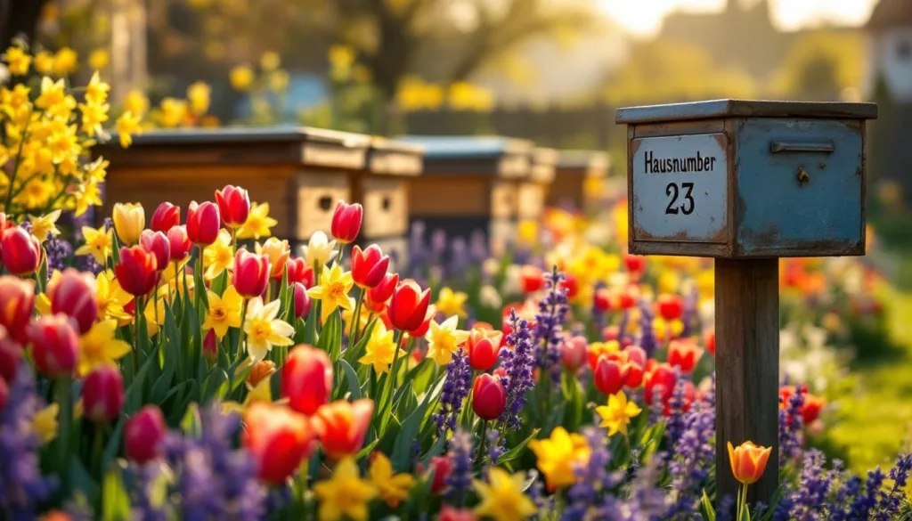 ein rentner erklärt, warum er für imkerland steuern zahlen muss und welche hintergründe dahinterstecken.