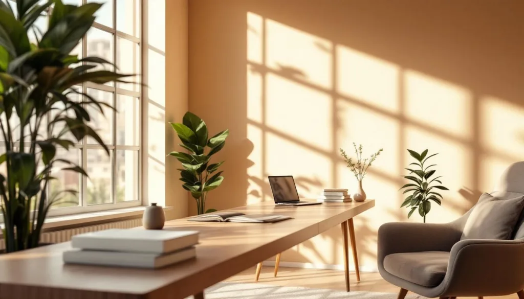 ein erfahrener therapeut erklärt die gründe für lange wartezeiten auf einen therapieplatz und gibt wertvolle tipps, wie du trotzdem unterstützung finden kannst.