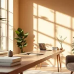 ein erfahrener therapeut erklärt die gründe für lange wartezeiten auf einen therapieplatz und gibt wertvolle tipps, wie du trotzdem unterstützung finden kannst.