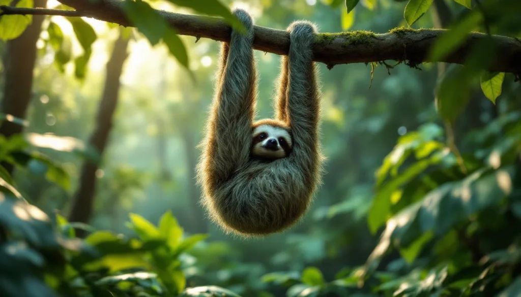 ein tierexperte enthüllt, welches tier als das dümmste der welt gilt. entdecken sie interessante fakten und überraschende erkenntnisse über die intelligenz der tiere.