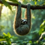 ein tierexperte enthüllt, welches tier als das dümmste der welt gilt. entdecken sie interessante fakten und überraschende erkenntnisse über die intelligenz der tiere.