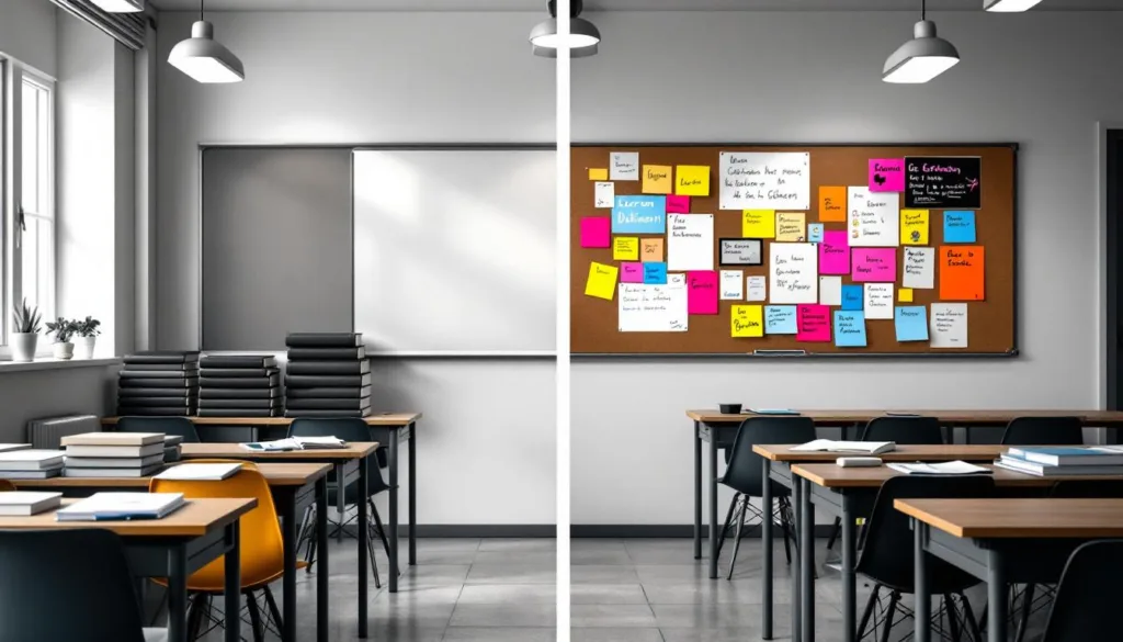 eine lehrerin lehnt das gendersternchen ab, was zu einer gespaltenen öffentlichen meinung im land führt. erfahren sie mehr über die kontroverse debatte.