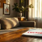 eine mutter erzählt, warum sie trotz fehlendem sorgerecht weiterhin wichtige entscheidungen für ihr kind trifft und wie sie ihr wohl an erste stelle setzt.