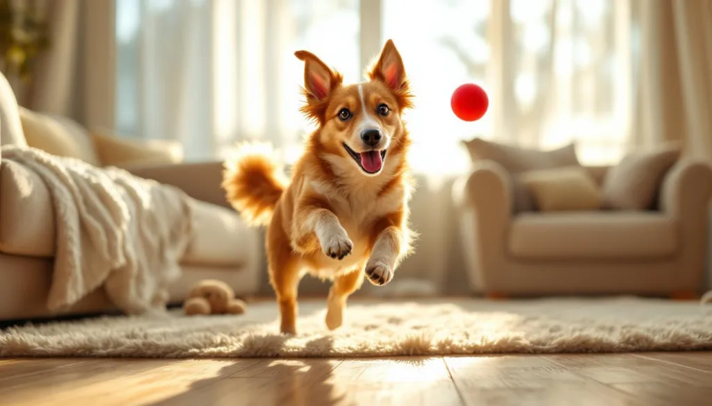 erfahren sie die bewegende geschichte, wie die adoption eines tierheimhundes das leben verändert hat und im netz für aufsehen sorgt.