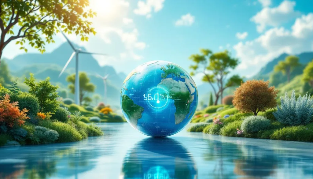 entdecken sie, wie cop-klimaversprechen dazu beitragen können, die erderwärmung auf 2 grad zu begrenzen, und welche maßnahmen erforderlich sind, um dieses ziel zu erreichen.