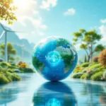 entdecken sie, wie cop-klimaversprechen dazu beitragen können, die erderwärmung auf 2 grad zu begrenzen, und welche maßnahmen erforderlich sind, um dieses ziel zu erreichen.