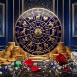 entdecken sie sternzeichen, die für reichtum bestimmt sind, jedoch in der liebe oft pech haben. erfahren sie mehr über diese faszinierenden horoskope und ihre geheimnisse.