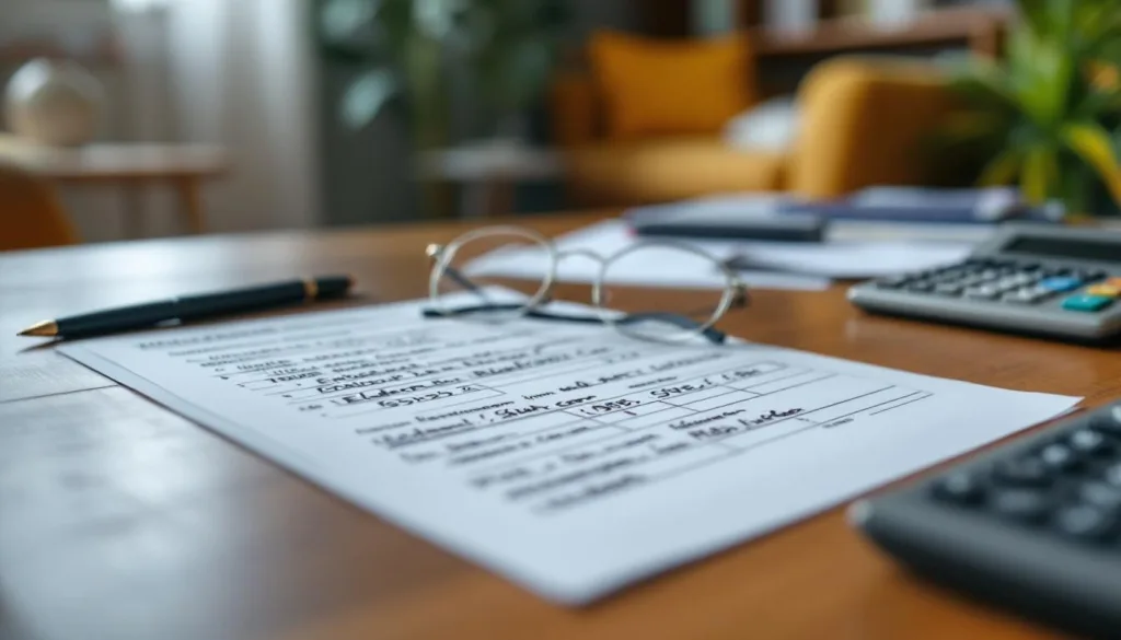 entdecken sie, ab welchem pflegegrad finanzielle unterstützung möglich ist und warum angehörige dabei oft benachteiligt werden.