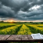 erfahren sie mehr über unerwartete steuernachzahlungen für pachtland bis ende februar und wie sie sich darauf vorbereiten können.