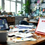 erleben sie die herausforderungen und einblicke eines 30-tägigen elternchats, der unsere schule an den rand eines erziehungsinfarkts brachte.