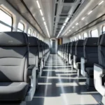 erfahren sie aus erster hand, warum bahnfahrer bald zusätzlich für sitzplätze bezahlen müssen und wie sich das auf ihre reise auswirkt.