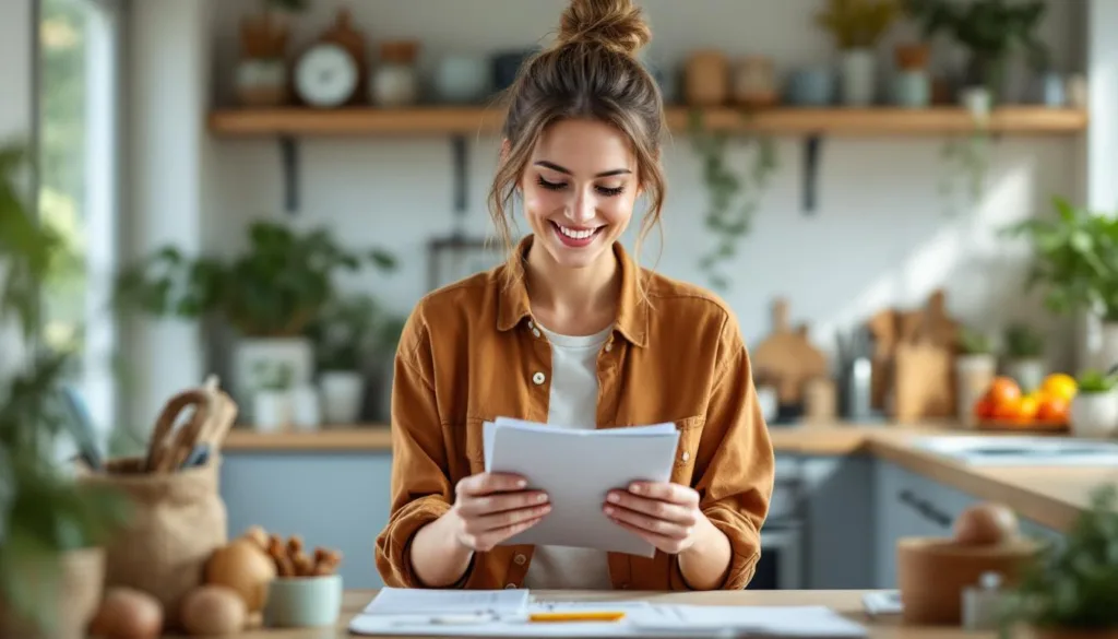 entdecken sie, wie wöchentliche mini-routinen unseren haushalt vollständig organisiert und stressfrei gemacht haben. praktische tipps für mehr ordnung und effizienz im alltag.