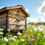 erfahren sie, wie das pachten einer bienenwiese unerwartete steuerpflichten mit sich brachte und was sie darüber wissen sollten.