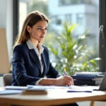 entdecken sie 7 praktische tipps, mit denen sie ihre zeit besser nutzen und das gefühl von stillstand überwinden können.