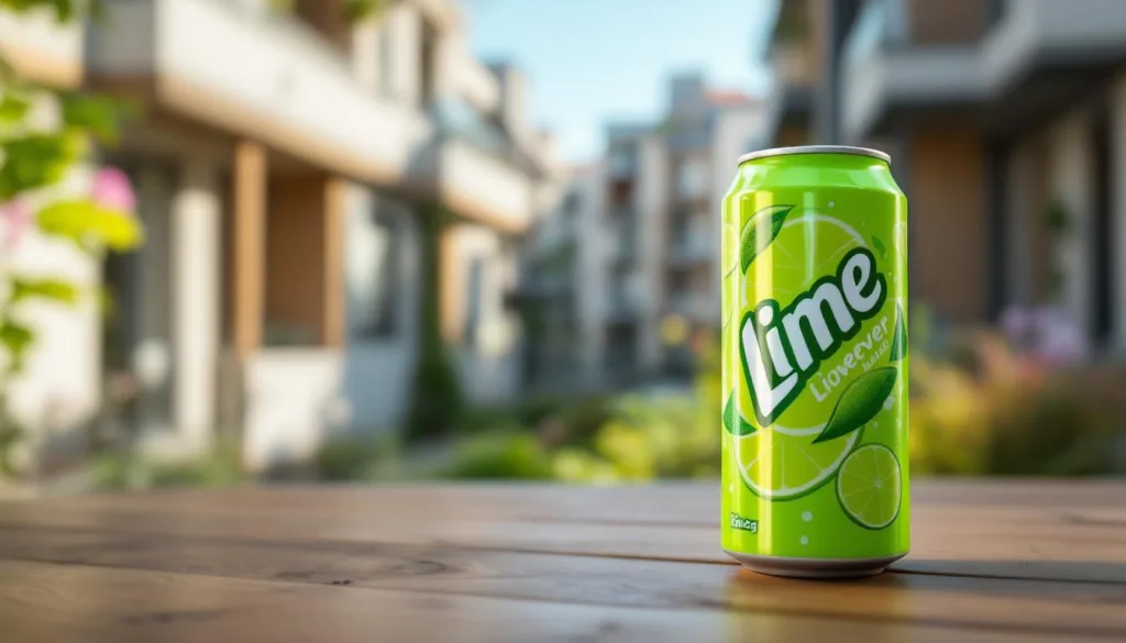 ich testete die neue lime-innovation, die bei den anwohnern für große aufregung sorgt.