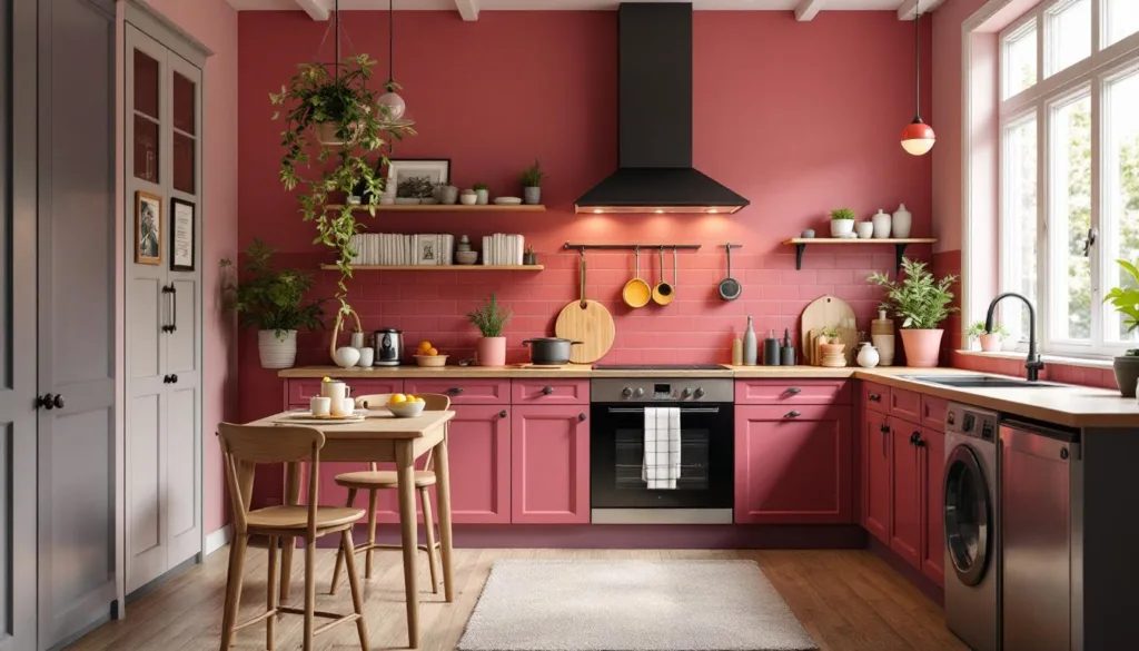 erfahre, wie ich mit einem einfachen und günstigen trick in nur 3 wochen 10 kilo verlor und dabei das wahre gesicht meiner kollegen entlarvte.