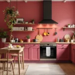 erfahre, wie ich mit einem einfachen und günstigen trick in nur 3 wochen 10 kilo verlor und dabei das wahre gesicht meiner kollegen entlarvte.