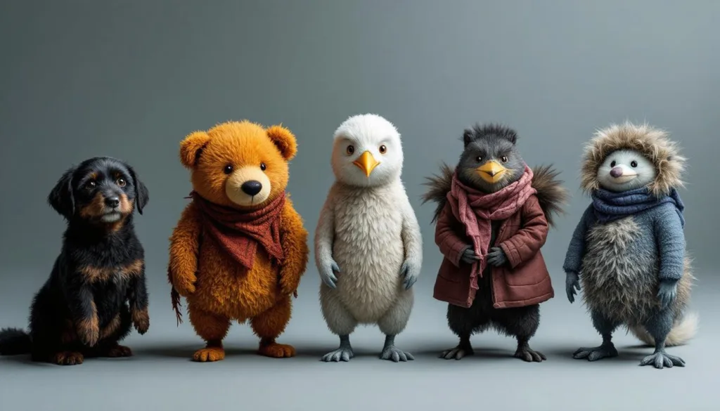 ich probierte sechs preiswerte adventsgestecke und am ende feierten wir die festliche dekoration gemeinsam – entdecken sie unsere favoriten für eine schöne adventszeit.