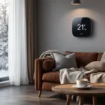 entdecken sie die optimale wohnungstemperatur, die ihnen hilft, den ganzen winter über gesund zu bleiben. erfahren sie praktische tipps für ein gesundes raumklima.