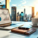 erfahren sie, wie ich meine angst vor kündigung überwunden habe und dadurch meinen karriereweg komplett neu gestalten konnte.