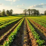 erfahren sie, warum das verpachten von land an einen imker steuerliche folgen haben kann und wie sie ihre steuerpflicht richtig erfüllen.