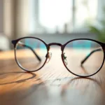 erfahre, was fehlender augenkontakt über deine psyche aussagt und warum direkter blickkontakt für zwischenmenschliche beziehungen so wichtig ist.