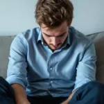 kein blickkontakt? erfahre, was es über deine psyche aussagt und welche auswirkungen es auf dein leben haben kann. entdecke die hintergründe und mögliche folgen.