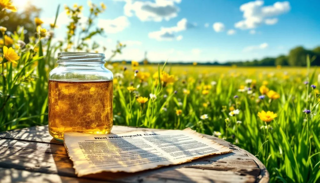 erfahren sie, wie ein rentner durch die pacht von wiesen steuern zahlt – eine spannende geschichte über finanzplanung im ruhestand.