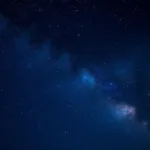 kein zufall und kein schicksal: entdecken sie, wie dieser märz das leben der sternzeichen nachhaltig verändert. erfahren sie, welche chancen und herausforderungen auf sie warten.