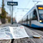 viele senioren verzichten jedes jahr auf hunderte euro, indem sie gutscheine und rabatte für ihre reisekarte nicht nutzen. erfahren sie, wie sie diese vorteile richtig einsetzen können.