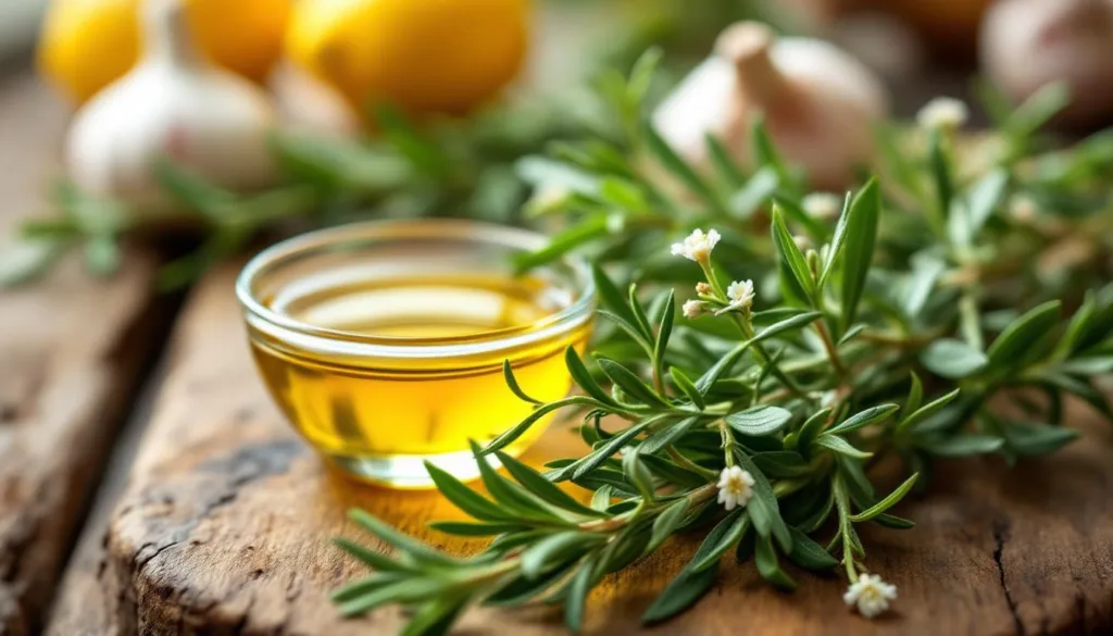 entdecken sie diese preiswerte küchenzutat, die grauem haar seinen natürlichen glanz zurückverleiht – ganz ohne teure produkte.