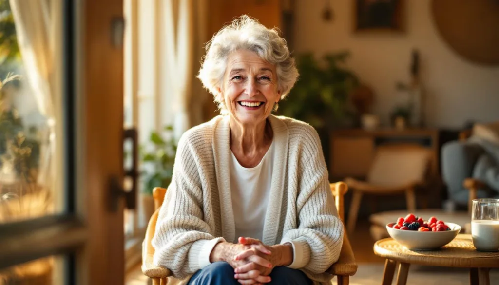 lachen sie täglich 10 minuten, um ihr immunsystem zu stärken und ihre lebensdauer auf natürliche weise zu verlängern. entdecken sie die gesundheitlichen vorteile des lachens und fühlen sie sich vitaler und gesünder.