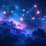 diese 3 sternzeichen werden im wassermann-zeitalter durch harte arbeit und schicksal reichtum erlangen – kein glück, kein zufall.