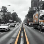 erfahren sie mehr über den vorfall, der die republik spaltet – ohne hupen und fluchen. eine ausgewogene analyse der kontroversen ereignisse.