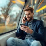 entdecken sie 5 clevere hacks, die den sprachmodus nutzen, um ihr pendeln effizienter zu gestalten – ganz ohne stift und papier.