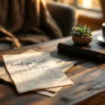 entdecken sie, welche eigenschaft neben 'bitte' und 'danke' wahre persönlichkeit zeigt und zwischen oberflächlicher höflichkeit und echter wertschätzung unterscheidet.