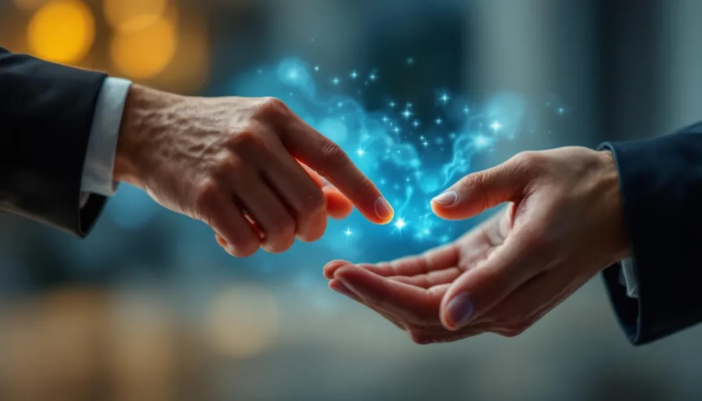 erfahre, wie gefährlich schlafmittel verteilt werden und warum dein vertrauen dabei nicht ausreicht. schütze dich vor risiken und informiere dich jetzt.