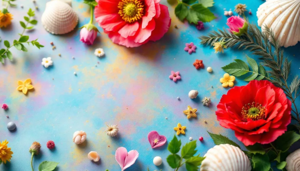 entdecken sie, welche 4 sternzeichen im märz ein aufregendes liebes-comeback erleben – nicht nur zufall, sondern schicksal!